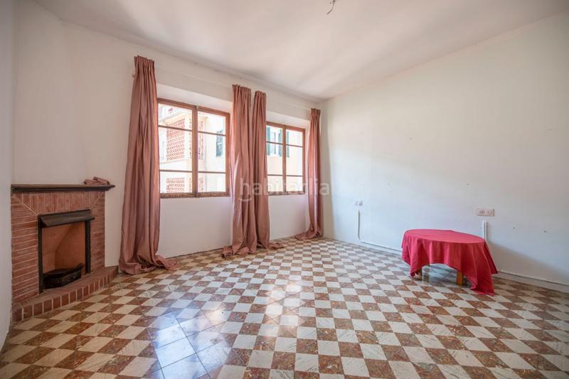 Foto 0291bd90-3d68-4f05-8a59-aa935494cc96. Maison dans Sóller