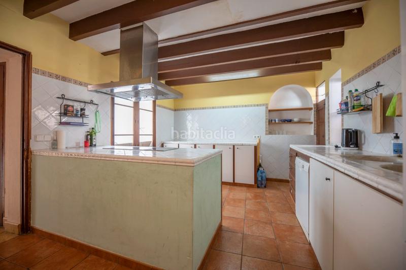 Foto 03a8d38c-7ec5-48f7-88a4-45742a2efc36. Maison dans Sóller