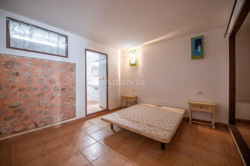 Foto 05410875-818d-465b-bd2d-0f89d690ca3f. Maison dans Sóller