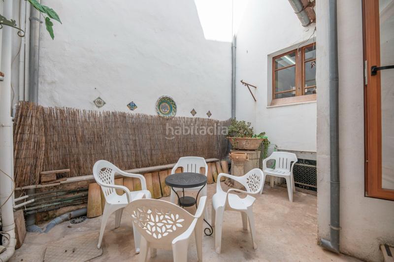 Foto 082c5b11-2626-430e-9a71-7c24095d5fb7. Maison dans Sóller