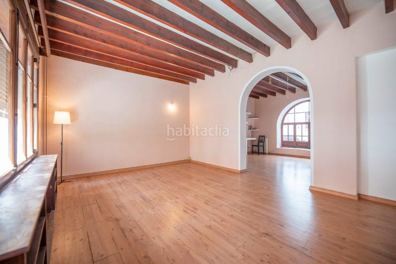 Foto 0d0a3c10-0d70-414c-a1d8-5ef75f02db41. Maison dans Sóller