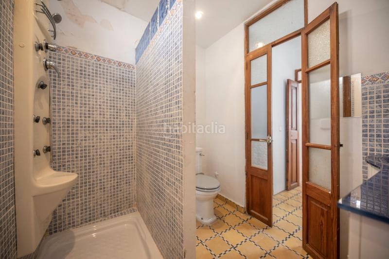 Foto 44004bf2-f0b0-4a54-b20f-2c786d91d4ab. Maison dans Sóller