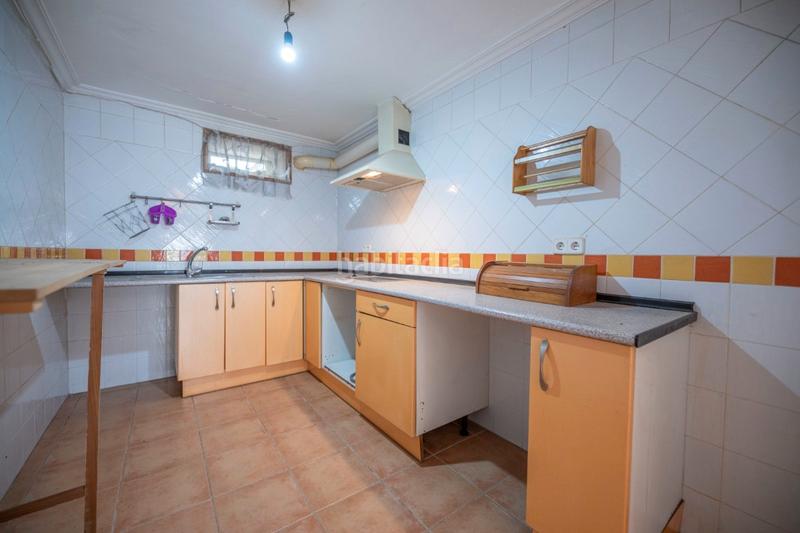 Foto 4d3aae71-1b92-4faf-8cfa-d754faa657f7. Maison dans Sóller
