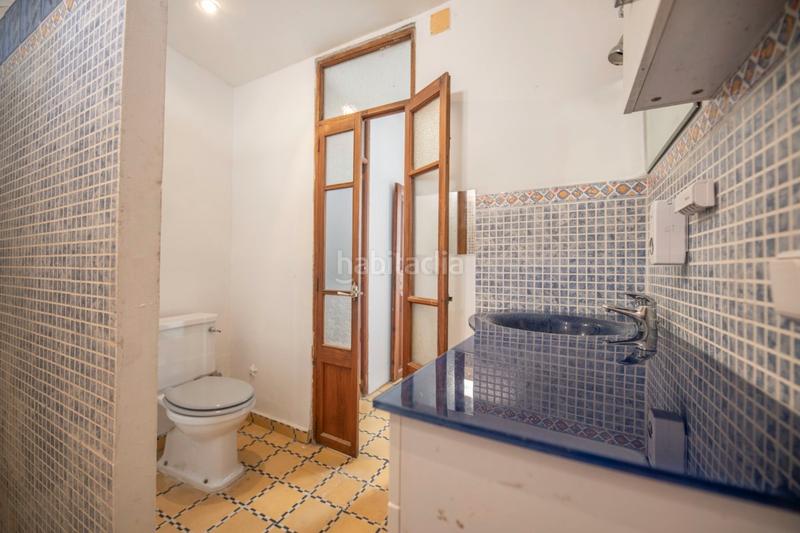 Foto 4fd78115-9262-4efe-9c63-8a1ecbba17bd. Maison dans Sóller