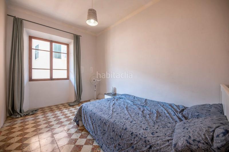 Foto 5410d5fd-f6ad-4a76-94fd-6018087b25a9. Maison dans Sóller