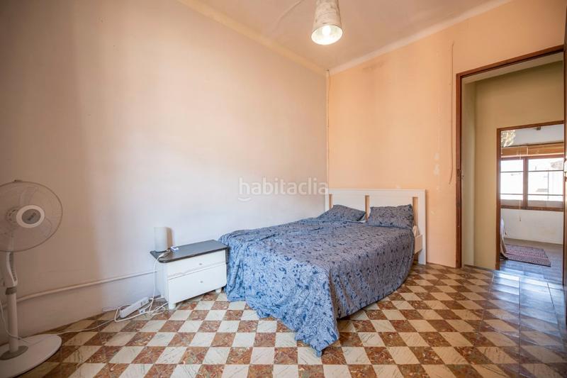 Foto 54fb52d3-ba4b-4ab2-8634-3a7dfb70d8bc. Maison dans Sóller