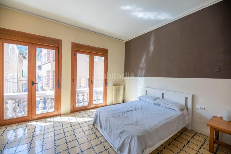 Foto 57748127-3fcf-4362-bf38-ab75deb7d828. Maison dans Sóller