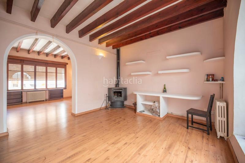 Foto 5f17a665-6740-4176-af80-876a3396e61d. Maison dans Sóller