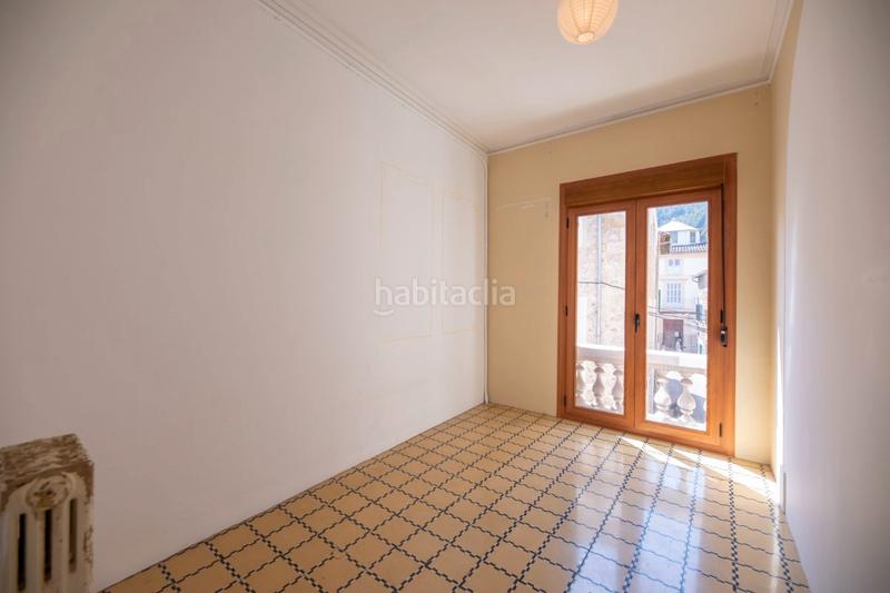 Foto 653d0bcd-7358-46e0-b9f4-3844d8371628. Maison dans Sóller
