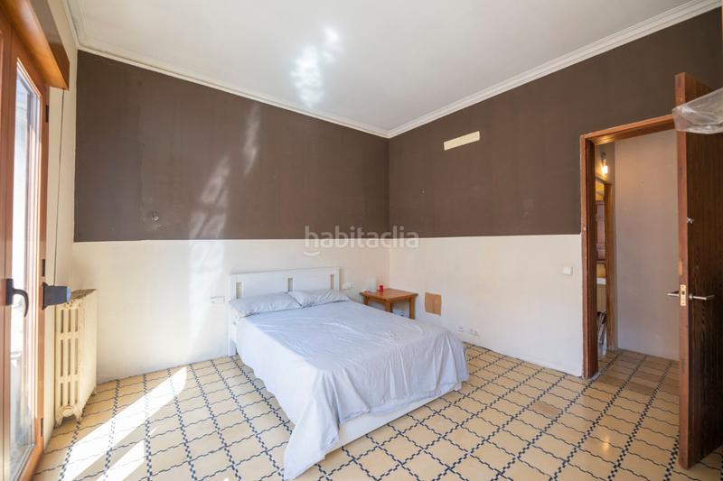 Foto 7d60c977-dcf1-45e8-a2c3-2627fb262008. Maison dans Sóller