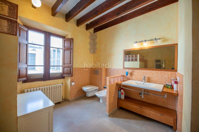 Foto 89a382d6-19b3-412d-9a84-84cc27f7acd4. Maison dans Sóller