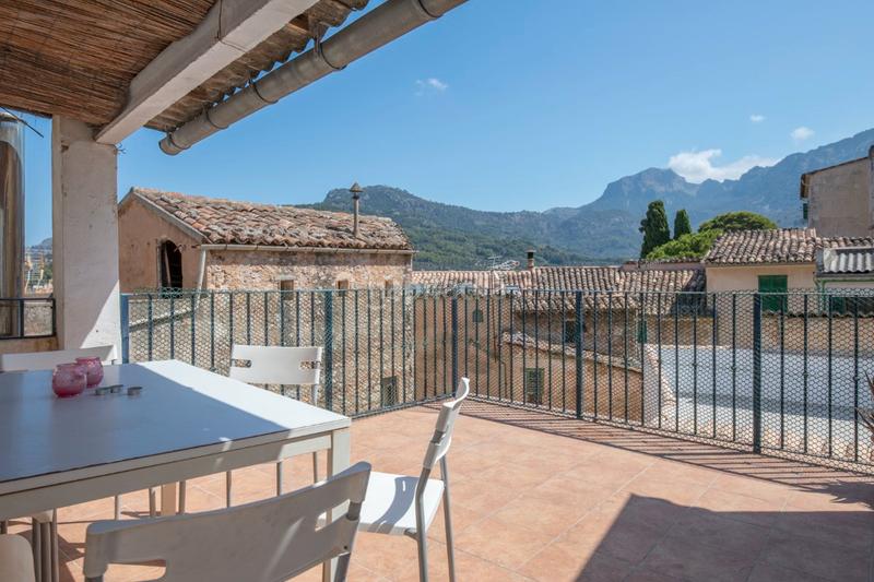 Foto 89ceb1fe-1804-456a-993c-317ac1721303. Maison dans Sóller
