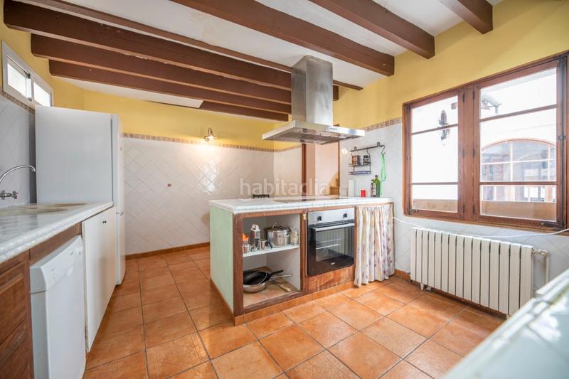 Foto 969556ea-4a9d-4d27-98e2-8b6b30e1b347. Maison dans Sóller