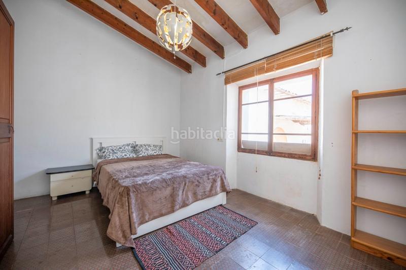 Foto a08d3156-8558-4b09-a465-fcbac4c29130. Maison dans Sóller