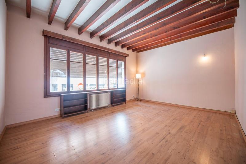 Foto aef405d1-22f7-4694-8992-17065e2291bf. Maison dans Sóller