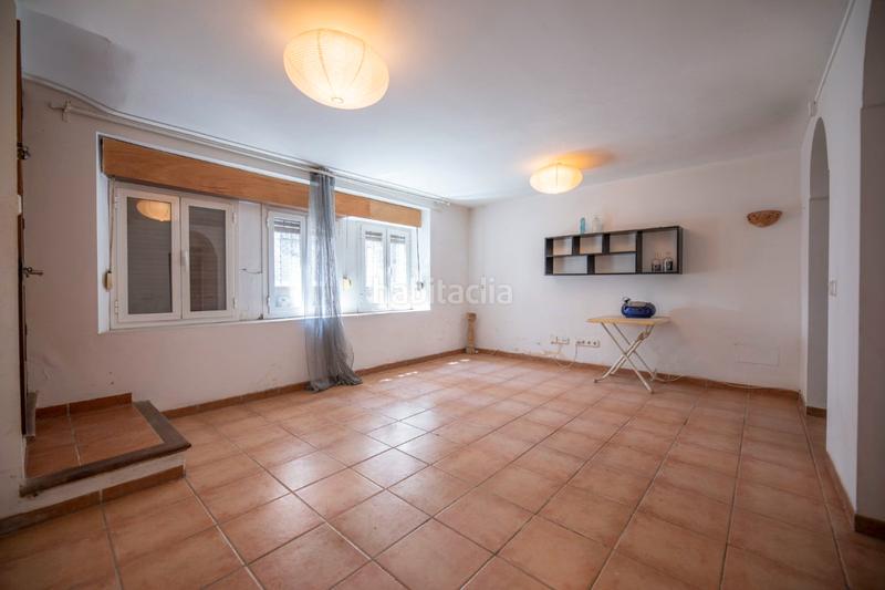 Foto b397a4c8-6c9f-4de9-8118-de761b358314. Maison dans Sóller
