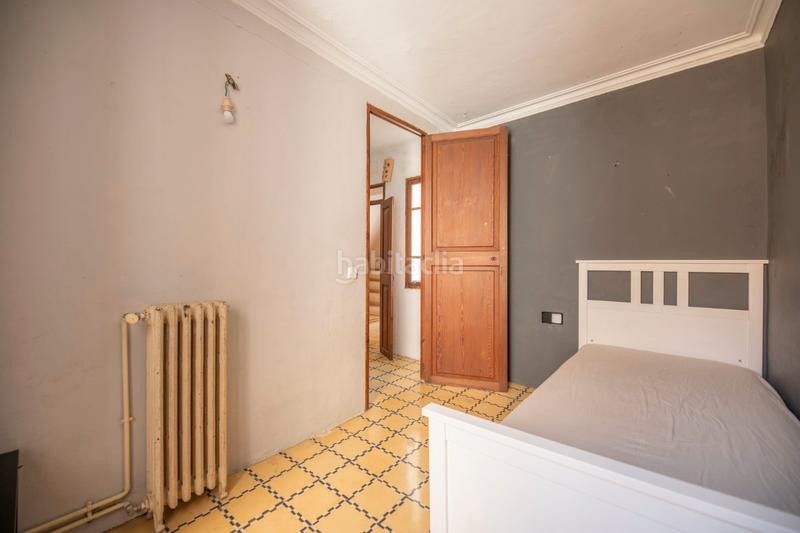 Foto b57d05ea-2f0b-4238-8f50-42bd5b5f5ac5. Maison dans Sóller