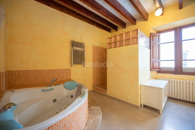 Foto be55c680-eeb1-4625-a0d0-430a8672a7a0. Maison dans Sóller