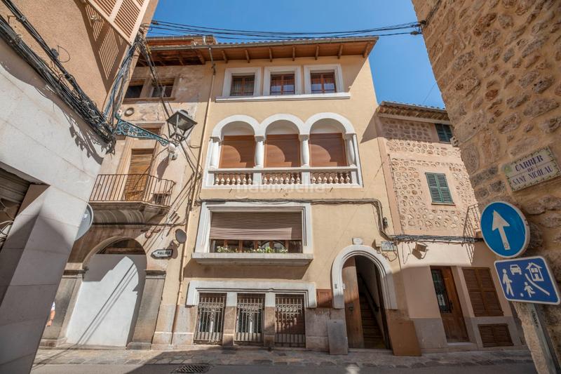 Foto c0b23236-36ff-4061-a1ce-97cfaa7d5c56. Maison dans Sóller