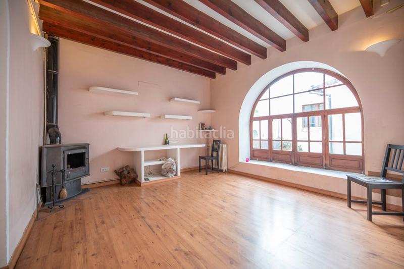Foto c100294a-6801-49cf-978a-70db699b1dd6. Maison dans Sóller