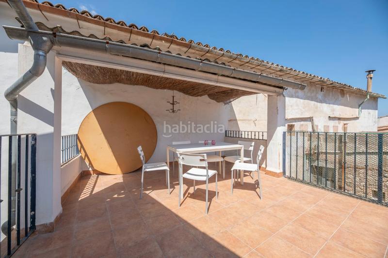 Foto cb695334-e4dd-4567-8ef6-ab3689c9d075. Maison dans Sóller