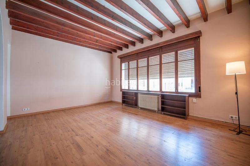 Foto cc49d797-a60d-4eb8-b33e-9ae4ce9a1a46. Maison dans Sóller