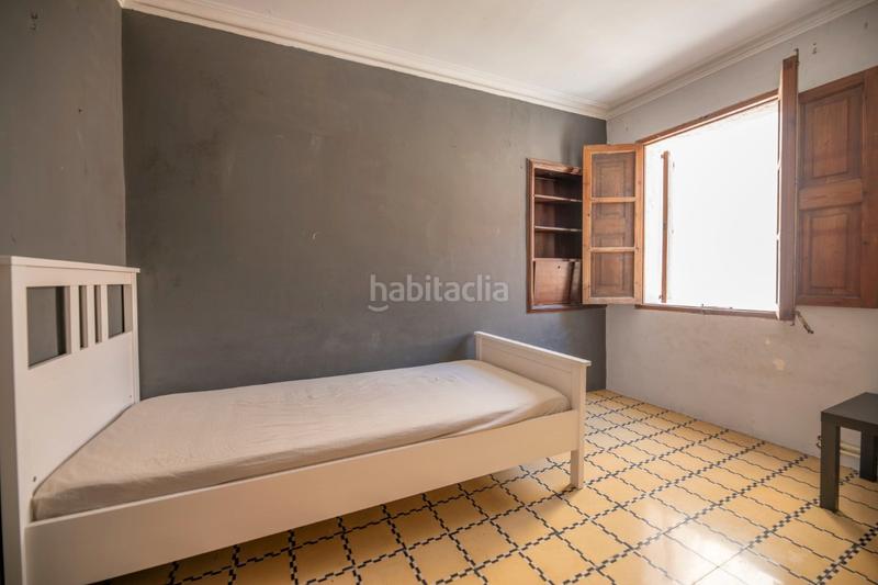 Foto d45a003d-1bd3-462a-b4f8-99e4d2a3ac54. Maison dans Sóller