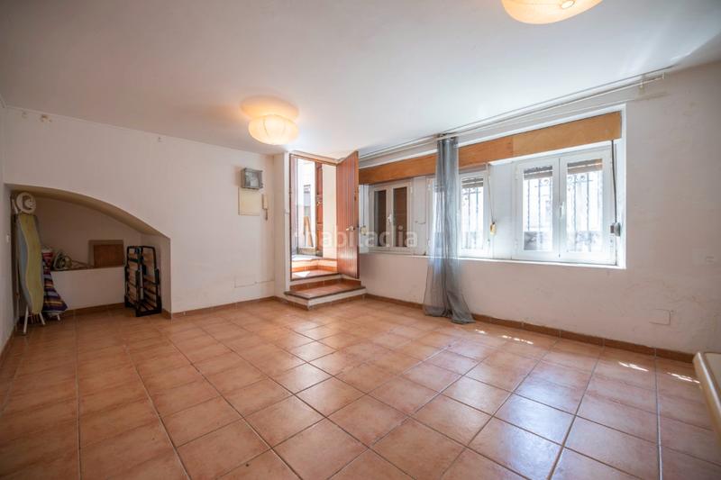 Foto d74fee55-b194-44f8-86c5-50271f155a78. Maison dans Sóller