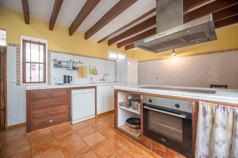 Foto efaac5a9-81ce-4679-b545-6f9fdb5294f8. Maison dans Sóller