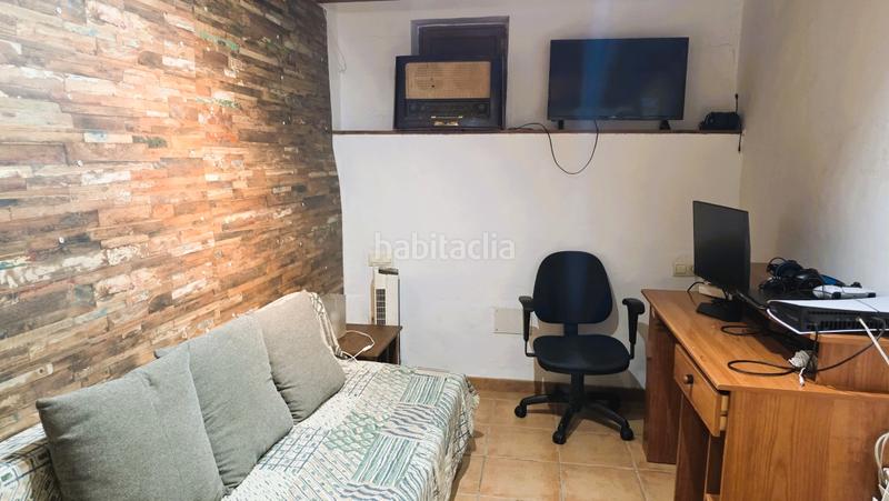 Foto 593b33b6-883d-425f-be37-e965b643ec2f. Casa adossada a Sóller