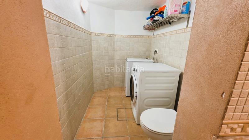 Foto 890e44fc-1b20-439b-8ad2-30fe5884c040. Casa adossada a Sóller