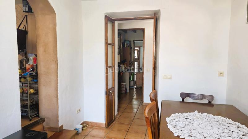 Foto 8f4b0c8c-95c8-40c6-8085-2508bec4c25a. Casa adossada a Sóller