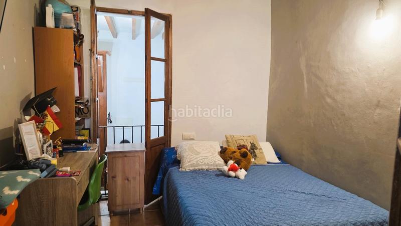 Foto c0b8b37c-de82-4cdf-9953-91ce3aab9bb2. Casa adossada a Sóller