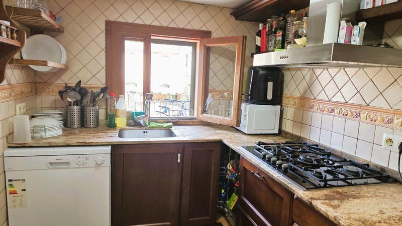Foto e523cf62-20c4-4148-85c8-8f0ce97787cf. Casa adossada a Sóller