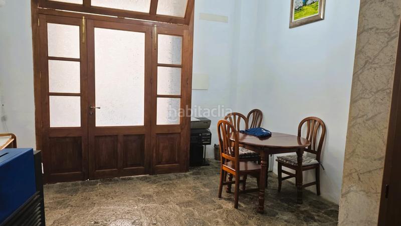 Foto eda56743-714d-4c02-9b6a-94d60e105f64. Casa adossada a Sóller