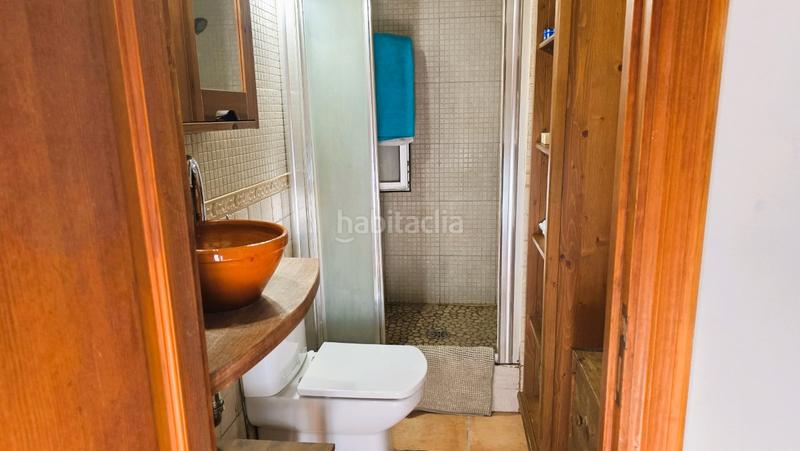 Foto f47025e2-a599-4bdc-a116-7dcf3544cb56. Casa adossada a Sóller