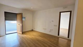 Business premise in Sóller