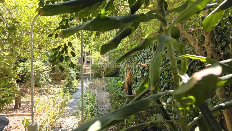 Foto 0a9873c1-1059-430b-8c8a-ea8db0aa8c20. Rez-de-chaussée dans Sóller