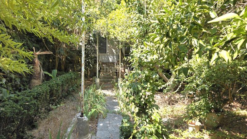 Foto 1a9e7007-b0cf-4c0b-8799-4dfa9047eb02. Rez-de-chaussée dans Sóller