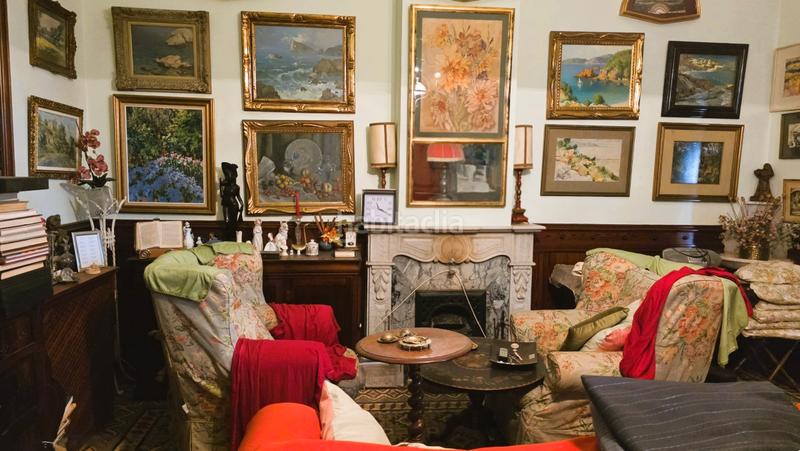 Foto 1c98b6aa-5d23-46f6-ba10-3113fecedf32. Rez-de-chaussée dans Sóller