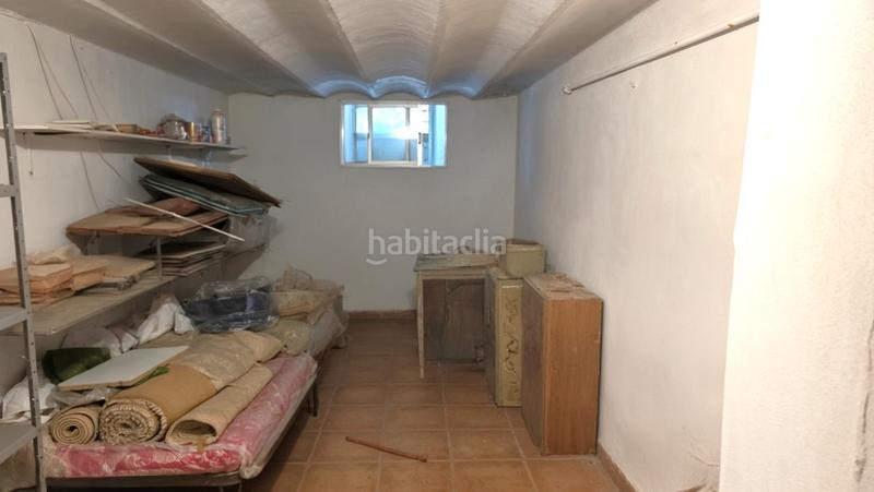 Foto 3838e685-8112-495a-9d91-2f34ac64ccfc. Rez-de-chaussée dans Sóller