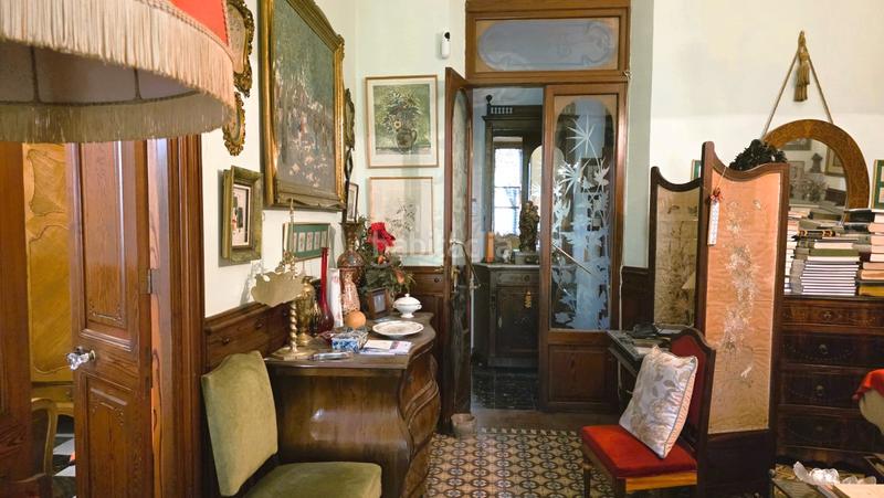 Foto 3c738a86-d1a1-4b66-bce5-5518e0cae808. Rez-de-chaussée dans Sóller