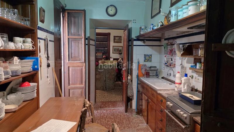 Foto 3c982bc7-f9fa-4644-a65b-33431ef2e139. Rez-de-chaussée dans Sóller