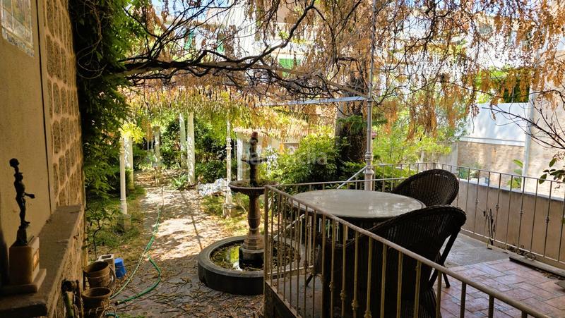 Foto 3db7f30f-8530-49a6-be39-bb1f62eeafad. Rez-de-chaussée dans Sóller