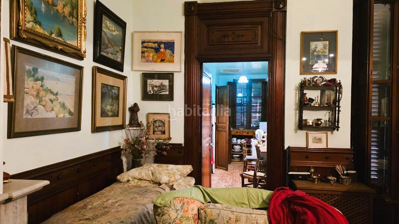 Foto 572ea99b-8e26-4a83-ad77-257df76c0f33. Rez-de-chaussée dans Sóller