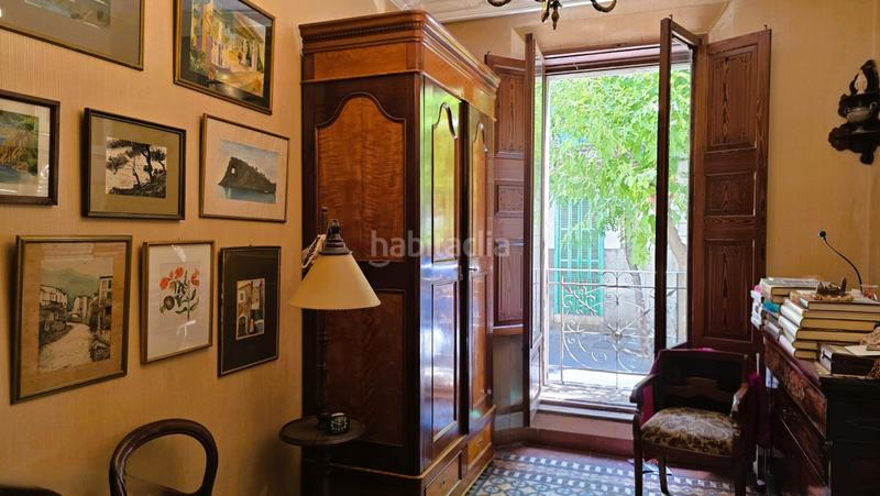 Foto 57fd147f-7a02-46a5-bcb0-fabc471087b2. Rez-de-chaussée dans Sóller