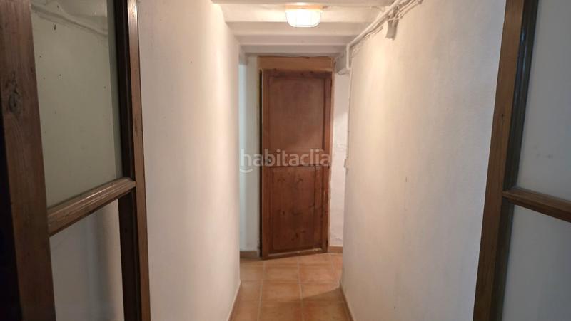 Foto 612e0f32-2ac0-4e52-b2e3-4357d13936d4. Rez-de-chaussée dans Sóller