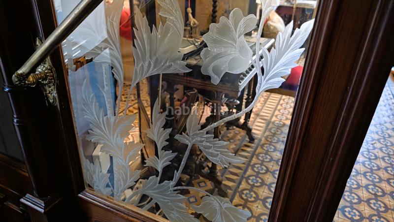 Foto 7e553edc-5e37-4a8e-9d04-aa34de4438f8. Rez-de-chaussée dans Sóller