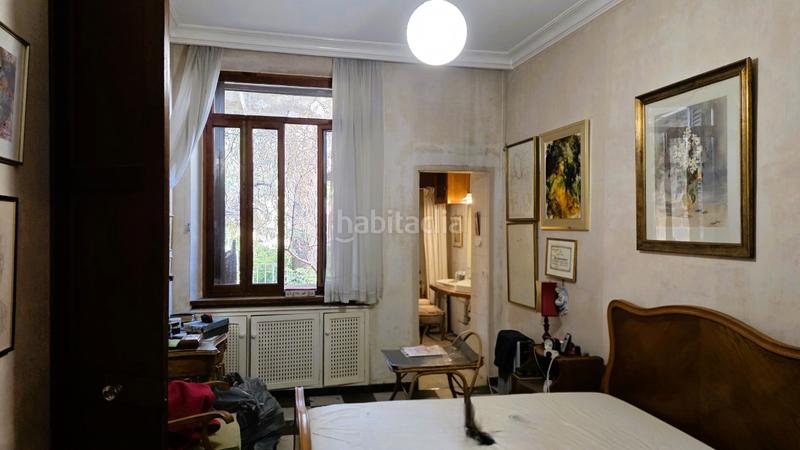 Foto 944544b0-f5bf-4a04-9d1d-d4801d920ff7. Rez-de-chaussée dans Sóller