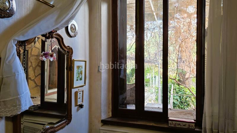 Foto 97c89f36-6e57-467d-9f77-4c990c02c010. Rez-de-chaussée dans Sóller